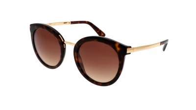 dolce gabbana sonnenbrille dg4268|Dolce&Gabbana DG4268 L (52 .